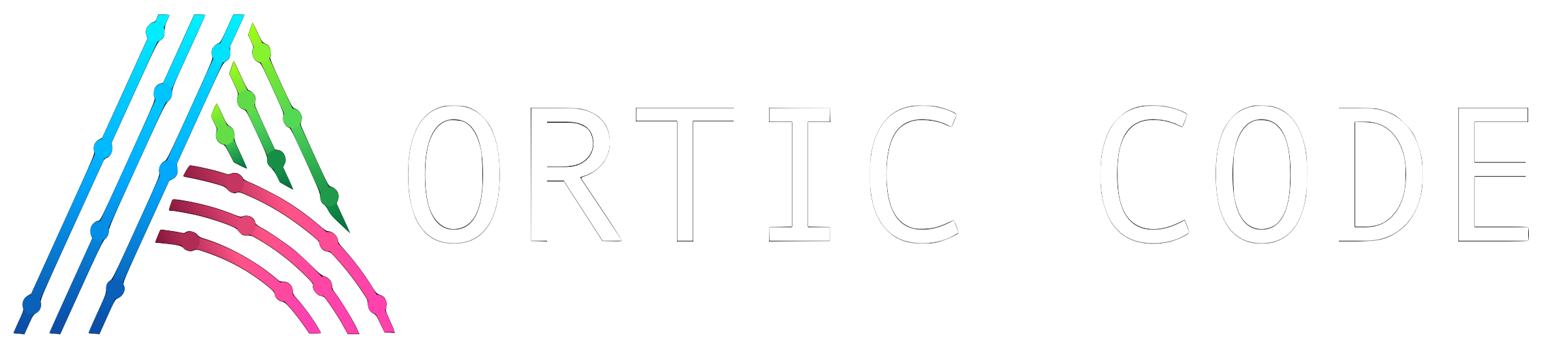 Aorticcode logo
